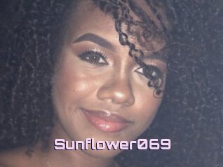 Sunflower069