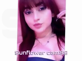 Sunflower_cam99