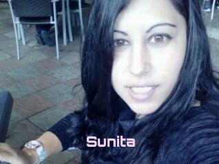 Sunita