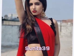 Sunita39