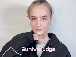 Sunivafudge