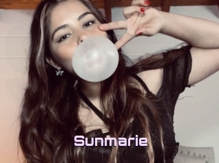 Sunmarie