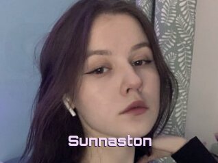Sunnaston