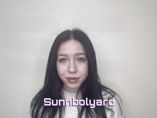 Sunnbolyard