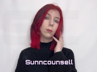 Sunncounsell