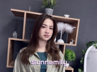 Sunnemily