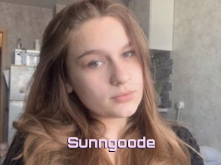 Sunngoode
