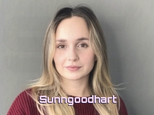 Sunngoodhart