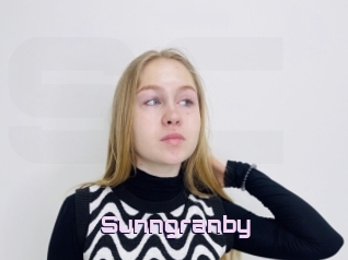 Sunngranby