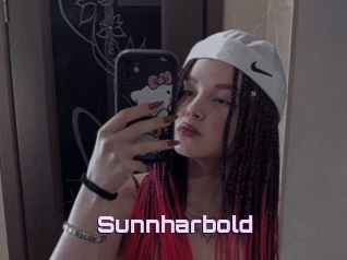 Sunnharbold