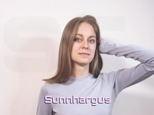 Sunnhargus