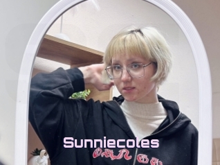 Sunniecoles