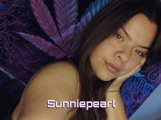 Sunniepearl