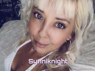 Sunniknight