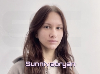 Sunnivabryan