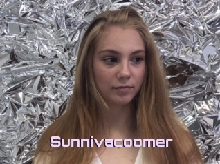 Sunnivacoomer