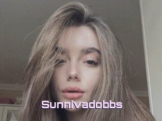 Sunnivadobbs