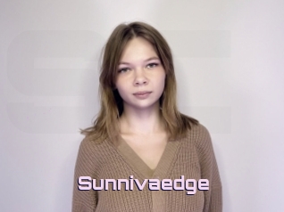 Sunnivaedge