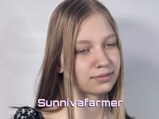 Sunnivafarmer