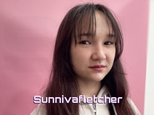 Sunnivafletcher