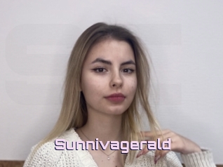 Sunnivagerald