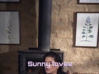 Sunny_lovee