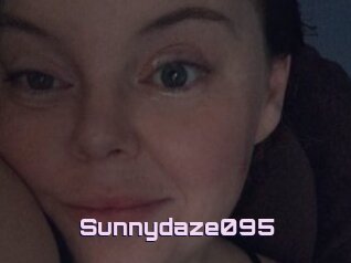 Sunnydaze095