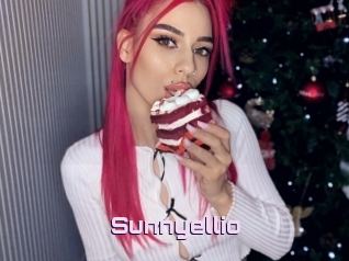 Sunnyellio