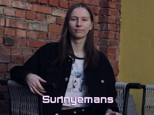 Sunnyemans