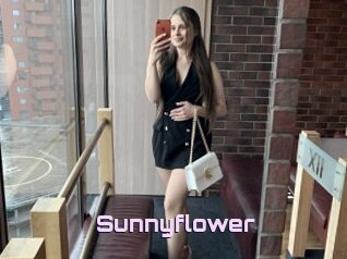 Sunnyflower