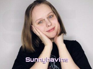 Sunnyhavins