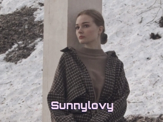 Sunnylovy