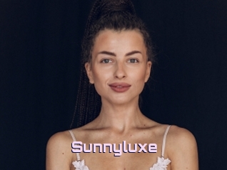 Sunnyluxe
