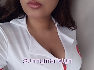 Sunnymarelyn