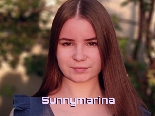 Sunnymarina