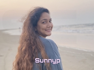 Sunnyp