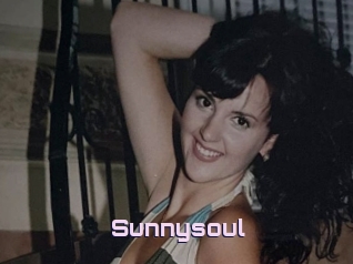 Sunnysoul