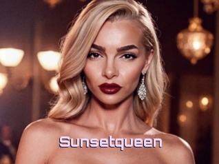 Sunsetqueen