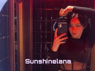 Sunshinelana