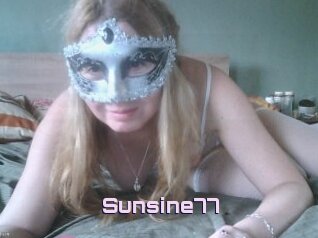 Sunsine77