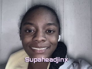 Supaheadjinx