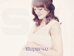 Super4u