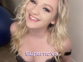 Supernova