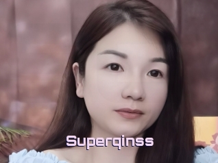 Superqinss