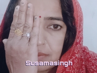 Susamasingh