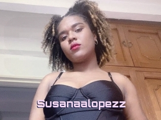Susanaalopezz