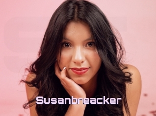 Susanbreacker
