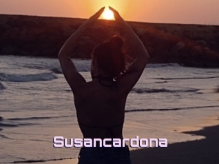 Susancardona