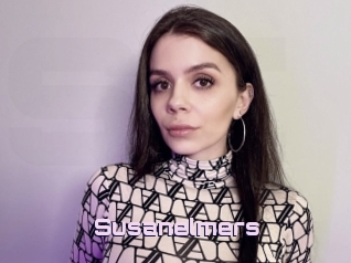Susanelmers