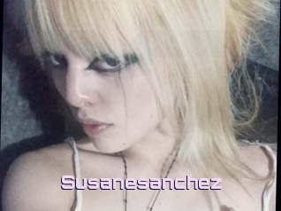 Susanesanchez